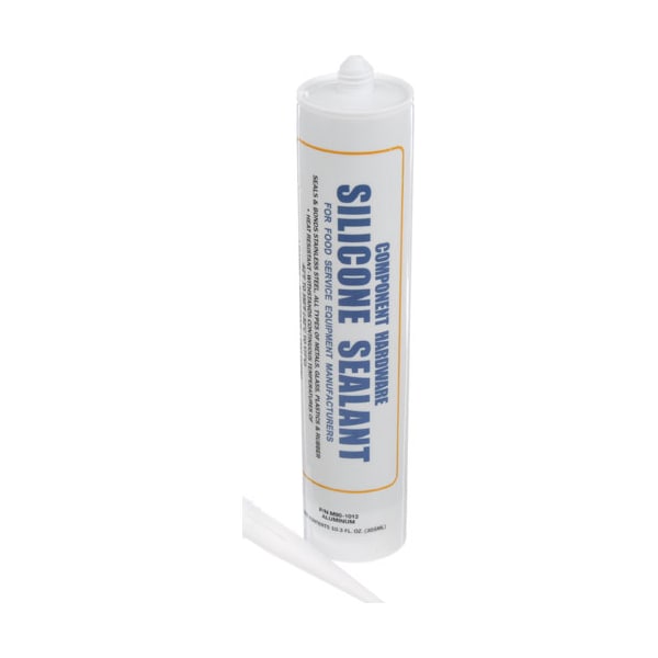 Silicone Sealant
